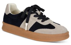 Sneakers Månelys 38047