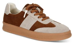Sneakers Månelys 38047