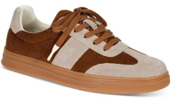 Sneakers Månelys 38047 herre brun