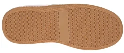 Sneakers Månelys 38047 rosa