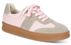Sneakers Månelys 38047 rosa