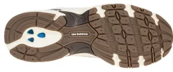 Sneakers MR530ASM dame