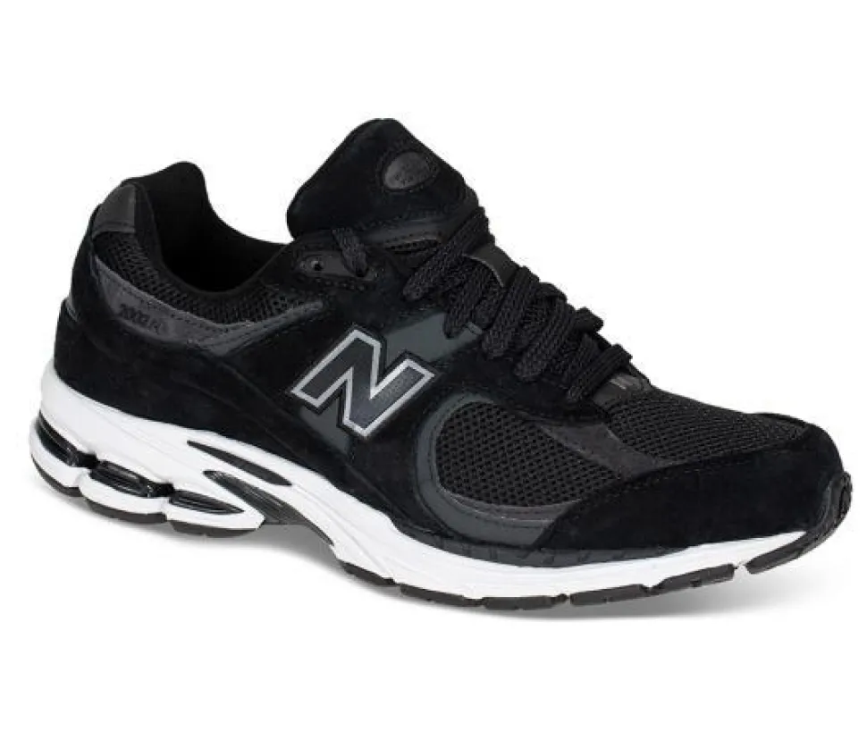 Sneakers M2002RBK dame