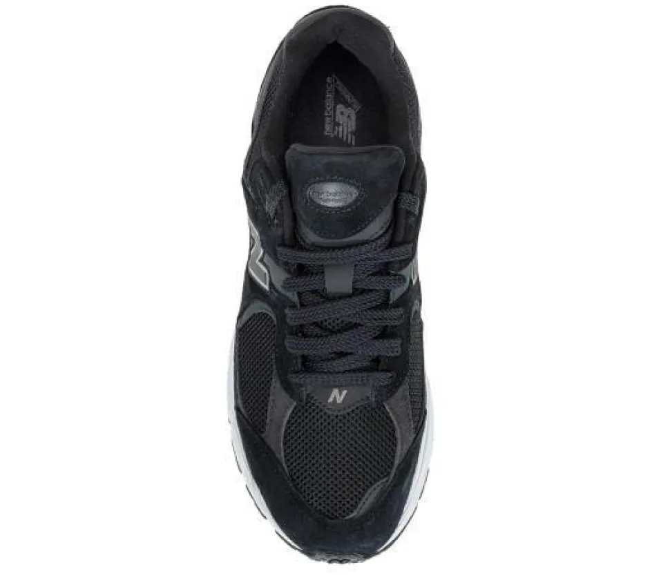 Sneakers M2002RBK dame
