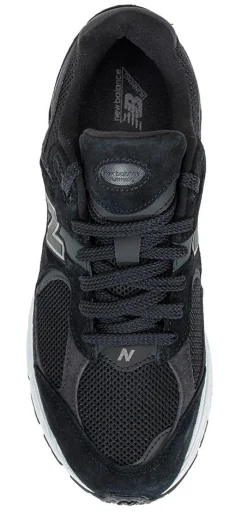 Sneakers M2002RBK sort