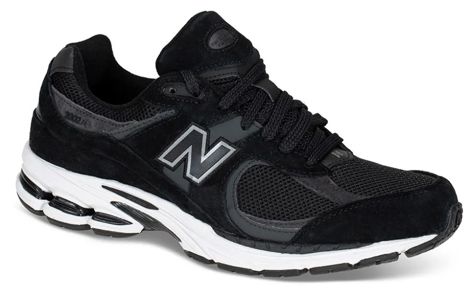 Sneakers M2002RBK sort