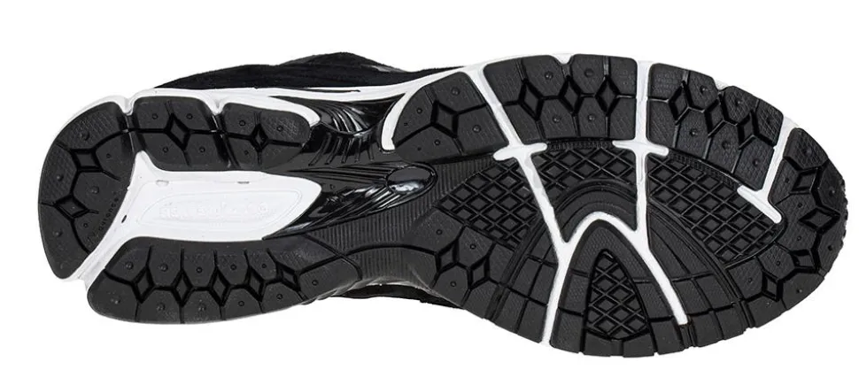 Sneakers M2002RBK sort