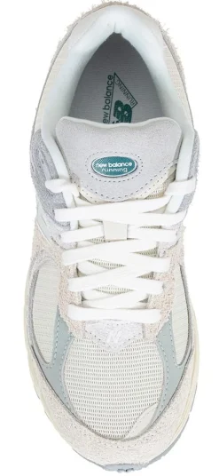 Sneakers M2002REK grå dame
