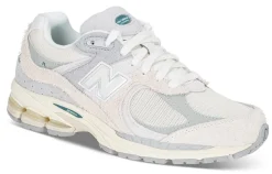 Sneakers M2002REK grå dame