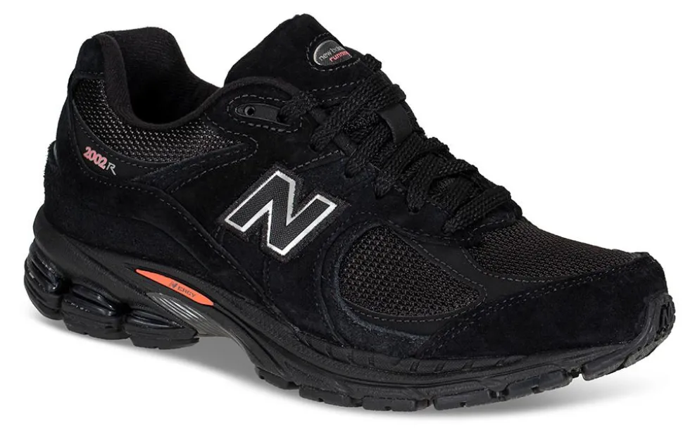 Sneakers M2002RG sort