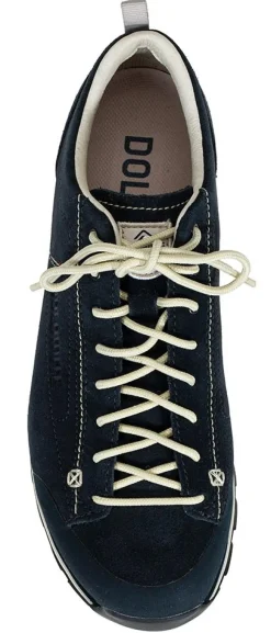 Sneakers 289205 mørkblå