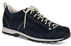 Sneakers 289205 mørkblå