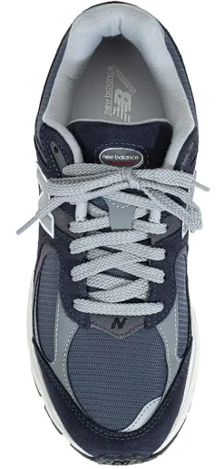 Sneakers M2002RSF-01 Herre