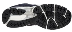 Sneakers M2002RSF-01 Herre