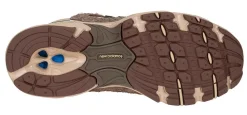 Sneakers MR530SNC