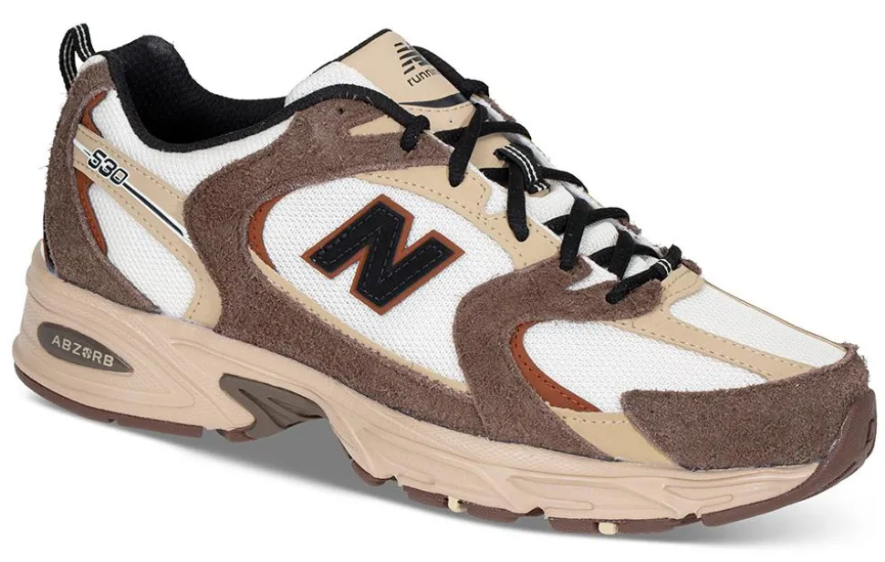 Sneakers MR530SNC herre