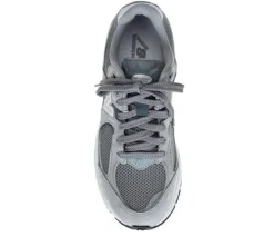 Sneakers M2002RST H-01