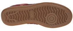 Sneakers M5003RT burgunder