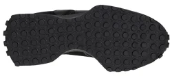 Sneakers MS327CTB herre sort