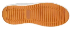 Sneakers Nitty Knot 20443