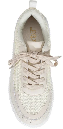 Sneakers Nitty Knot 20443