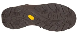 Sneakers Ontario Speed J2007609 herre brun