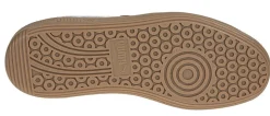 Sneakers Palermo 396463-65-42