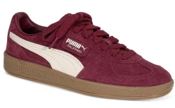 Sneakers Palermo 396463-65-42