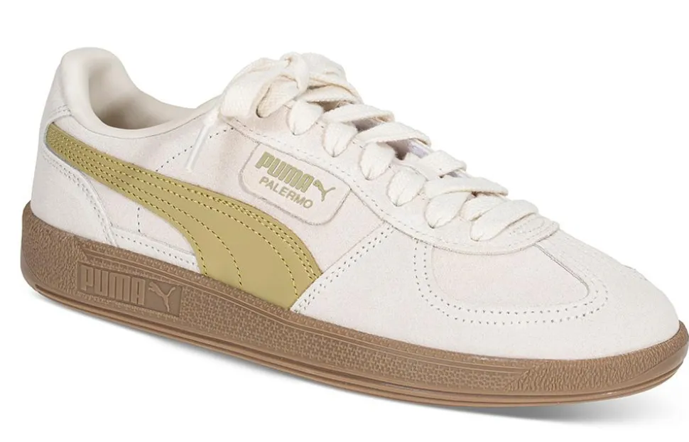 Sneakers Palermo 396463 89