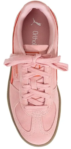 Sneakers Palermo 396463-87-51