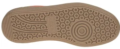 Sneakers Palermo 396463-87-51