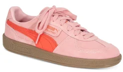 Sneakers Palermo 396463-87-51
