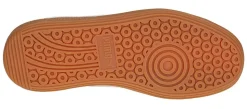 Sneakers Palermo 396464-03-00