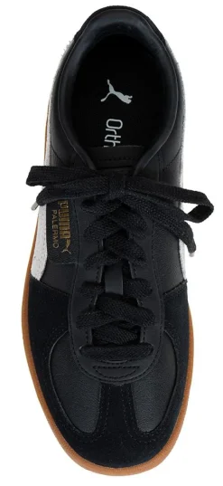 Sneakers Palermo 396464-03-00