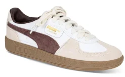 Sneakers Palermo 396464 28 dame