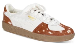 Sneakers Palermo Doelette 408175