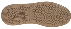 Sneakers Palermo Doelette 408175