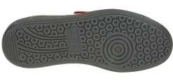 Sneakers Palermo 396463 fersken