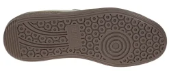 Sneakers Palermo 396463 89 grønn