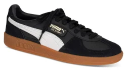 Sneakers Palermo 396464-03 H-00