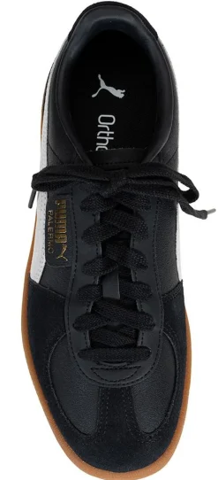 Sneakers Palermo 396464-03 H-00