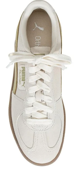 Sneakers Palermo 396463 89 herre