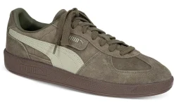 Sneakers Palermo 396463 89 herre