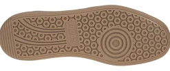 Sneakers Palermo 396464 28 herre