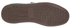 Sneakers Palermo 396463-63 herre grønn