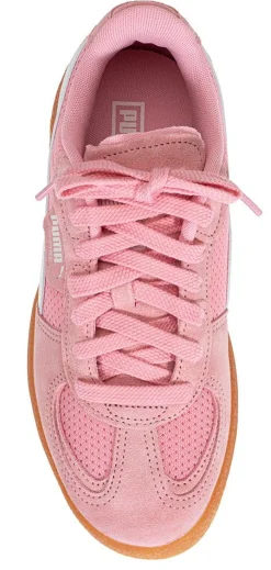 Sneakers Palermo Moda Vintage 398824
