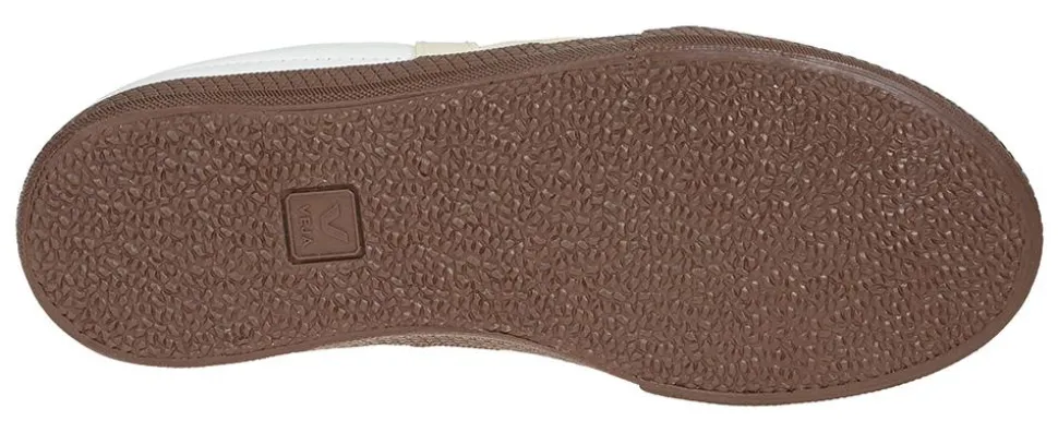 Sneakers Panenka FU2020896 hvit