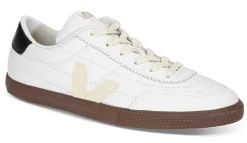 Sneakers Panenka FU2020896 hvit