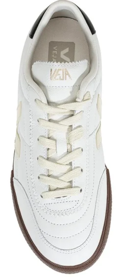 Sneakers Panenka FU2020896 hvit