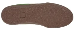 Sneakers Panenka Suede FU0320902 grønn